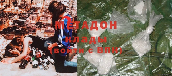 мескалин Баксан