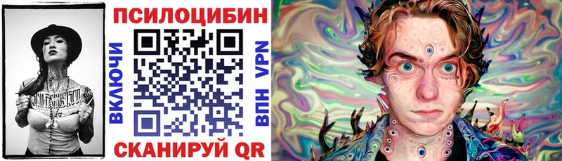 Псилоцибиновые грибы Psilocybine cubensis  сколько стоит  Щёкино 